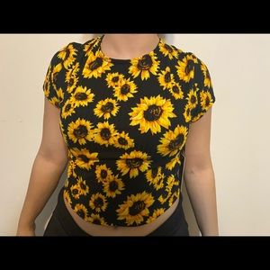 Color: yellow and black, Size: small